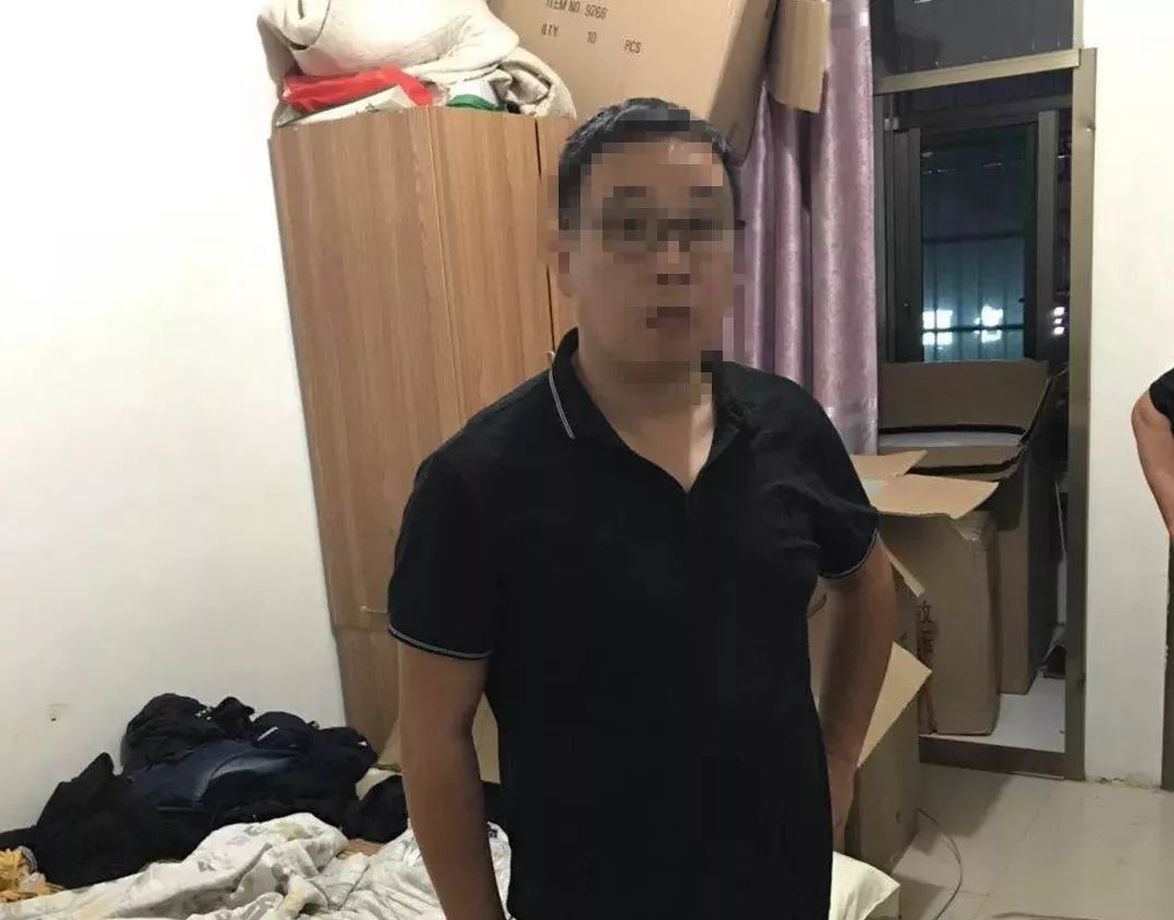 义乌买玩具被骗了怎么投诉,网上义乌玩具批发如何避免被骗