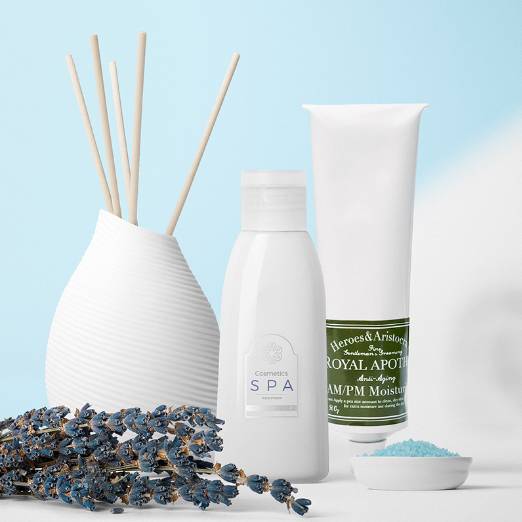 贝嫂推荐比香水还好闻的护手霜,贝嫂同款护手霜