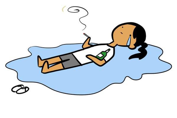 bootsno.7冰激凌面膜,bootsno7冰淇淋面膜使用方法