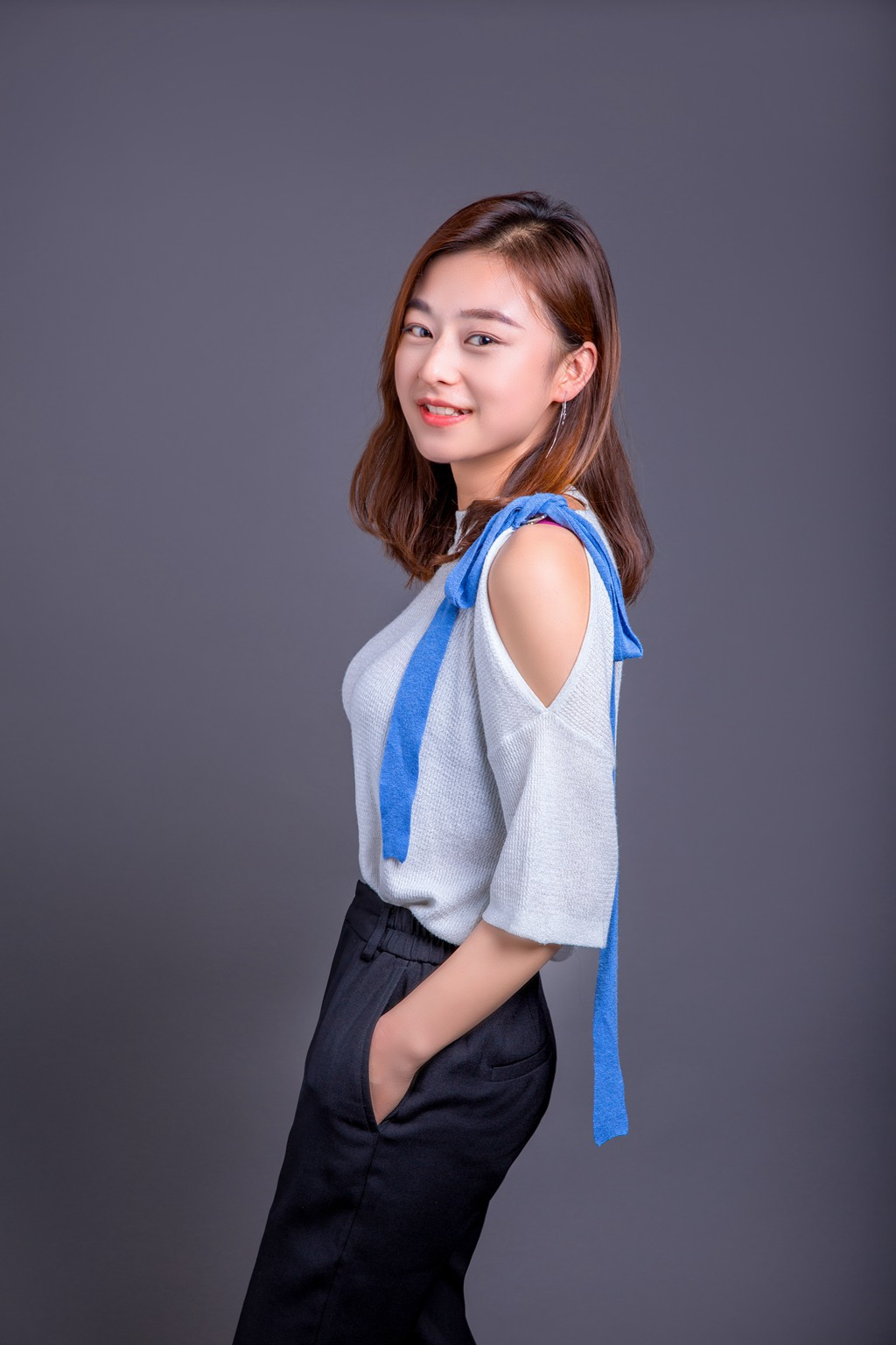 成都品质装修设计,成都原木风家装设计