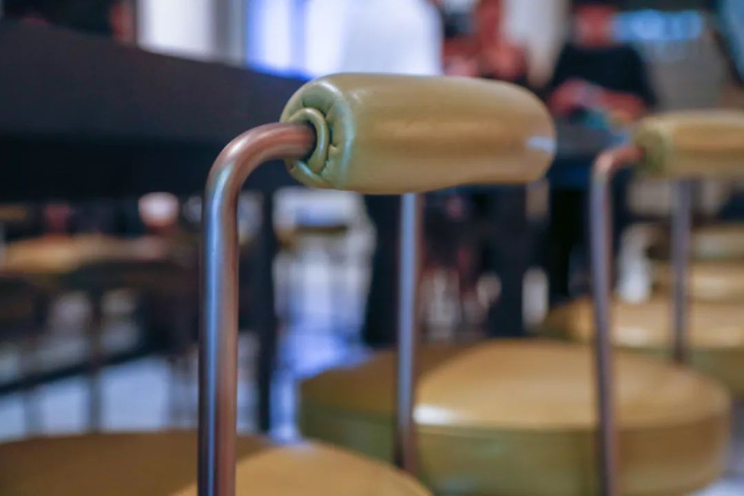 淮海路新地标,淮海中路新地标