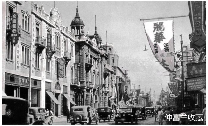 老凤祥的非遗工艺,老凤祥非遗龟盖鸳鸯提梁壶