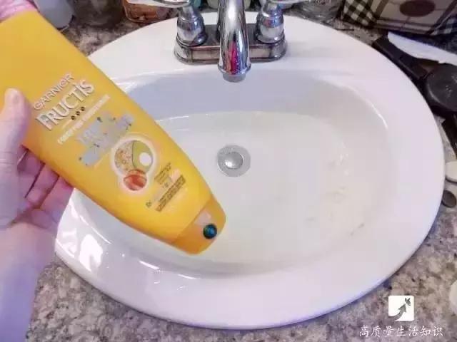 羊毛衣服缩水一招就复原,衣服洗缩水了能复原吗