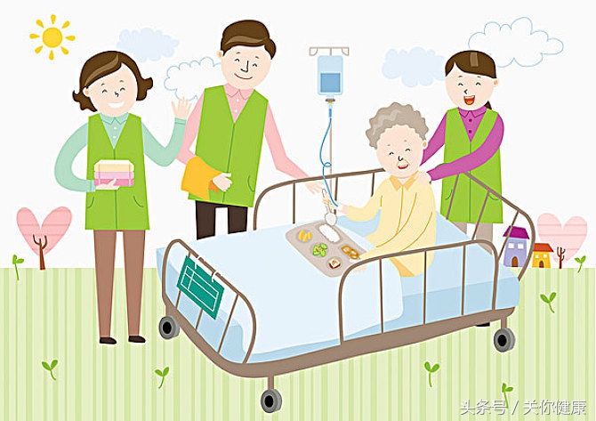 心碎真的是一种疾病,心碎是真实的吗