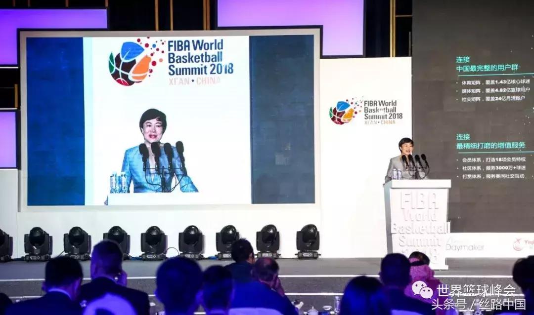 篮球三巨头比赛,篮球三巨头对快船