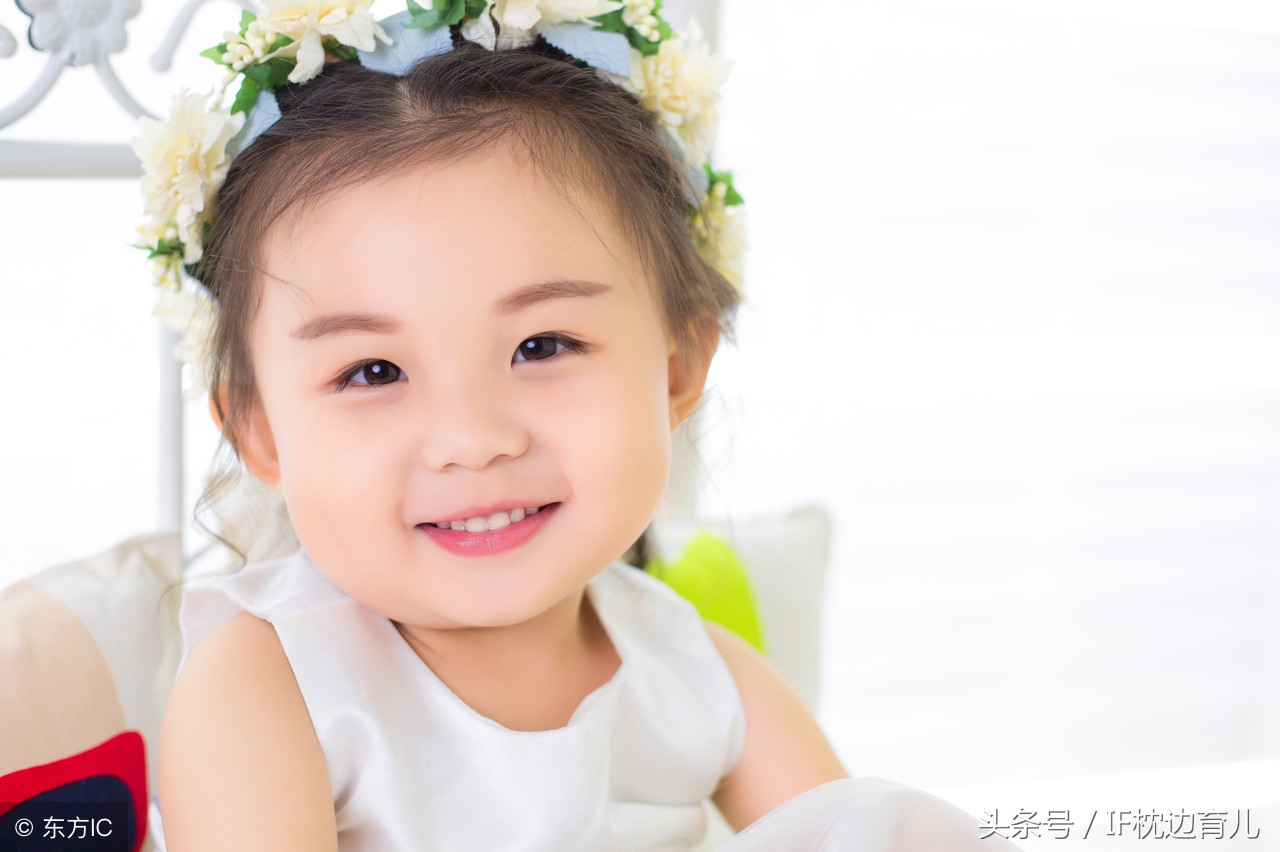 怎样给二胎的女儿起名,如何给二胎取一个好听的名字