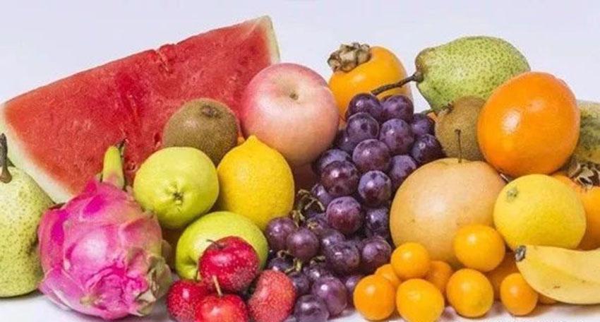 果酒制作全过程应该用什么酒,果酒酿酒技术教程大全