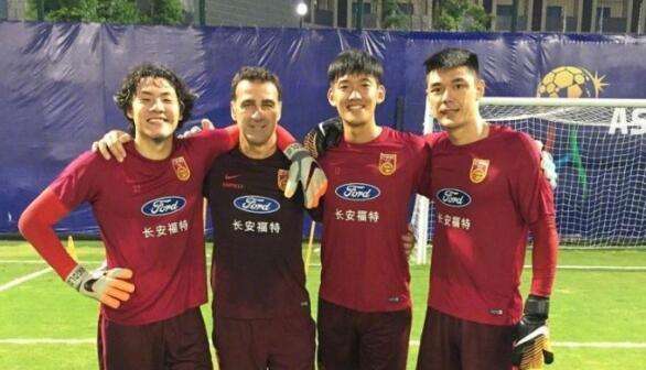 日本男足为何如此厉害,日本男足问题