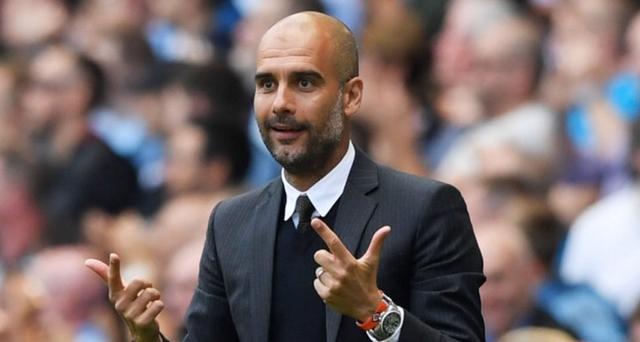 利物浦3-0双杀伯恩茅斯,曼城对利物浦克洛普不握手