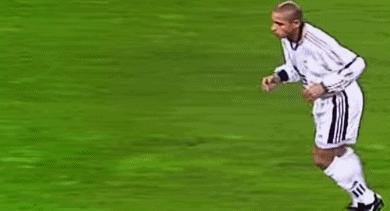 卡洛斯和c罗谁厉害,卡洛斯和c罗的重炮谁厉害