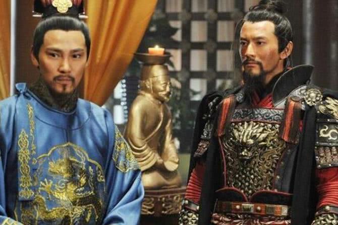 六百里和八百里加急有什么区别,六百里和八百里加急