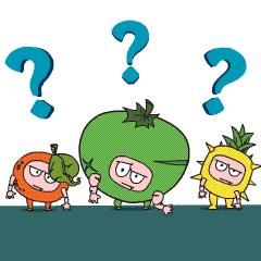 在国外护照和签证丢了怎么办,国外护照丢了怎么快速回国