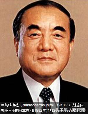 嘉陵摩托车最强推荐,嘉陵摩托车发展史简介