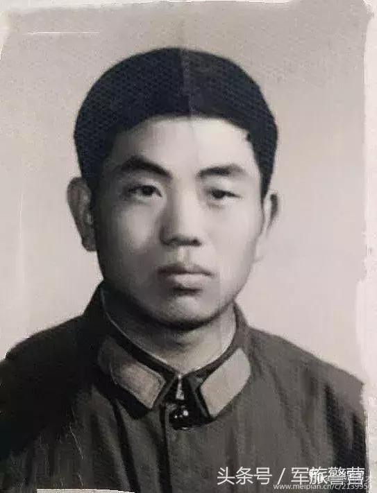 我的军旅趣事大全,我的军营中的趣事