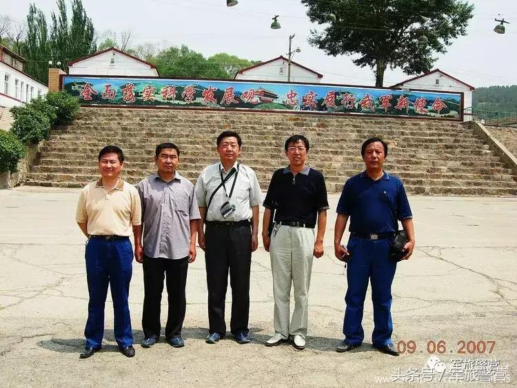 我的军旅趣事大全,我的军营中的趣事