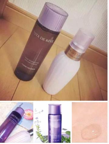 日本三大神水排行,日本五大神水名副其实