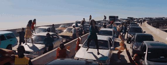 不热门又好玩的地方,不挤又好玩的景点