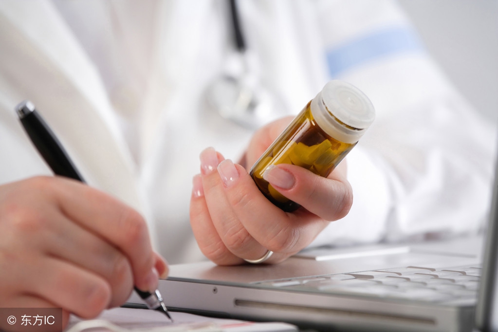 阴道炎高发，做好预防主要防病菌的侵袭