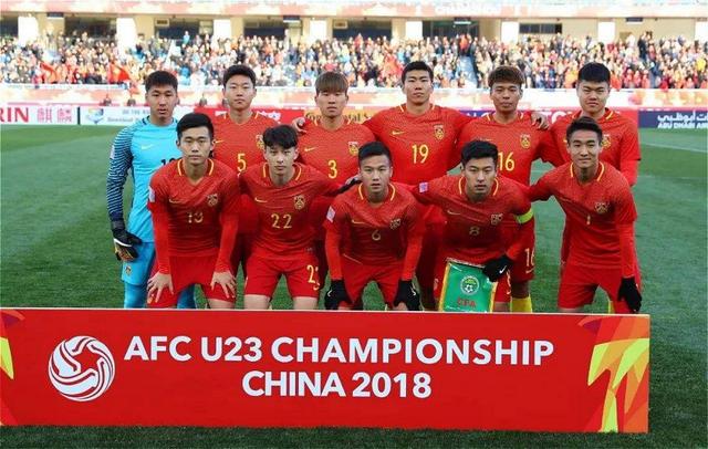 曝里皮质疑中超联赛,集训和训练营