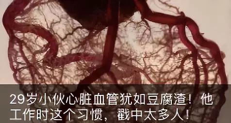 20岁小伙表白被拒,26岁小伙被逼婚最终崩溃