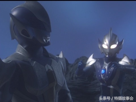 濂ョ壒鏇间笌鍋囧ゥ鐗规浖,鍋囧ゥ鐗规浖鐜╁叿瑙嗛