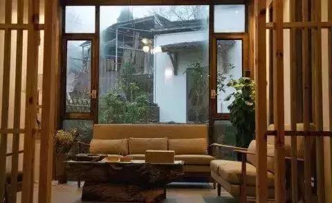 婺源顶级民宿排行榜,婺源最美民宿酒店