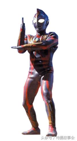 濂ョ壒鏇间笌鍋囧ゥ鐗规浖,鍋囧ゥ鐗规浖鐜╁叿瑙嗛