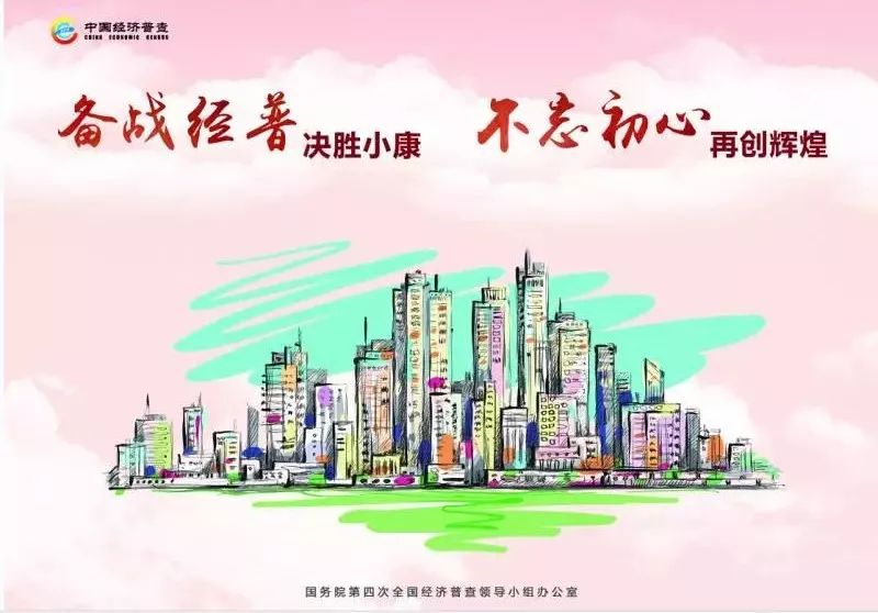 关于女性创业的访谈问题,女性创业真的太不容易了