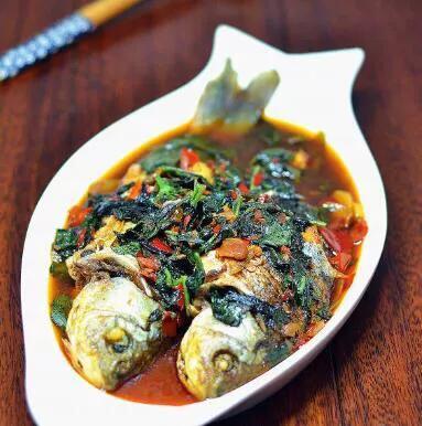 九节虾斑节虾,黑虎虾斑节虾九节虾哪个好吃