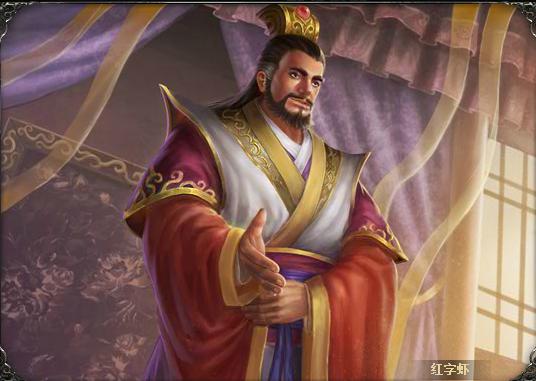 三国杀统帅三军2021武将觉醒,三国杀各个将军的介绍及技能