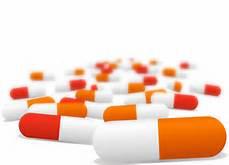 抗病毒利巴韦林配什么药好,利巴韦林属于抗病毒药物吗