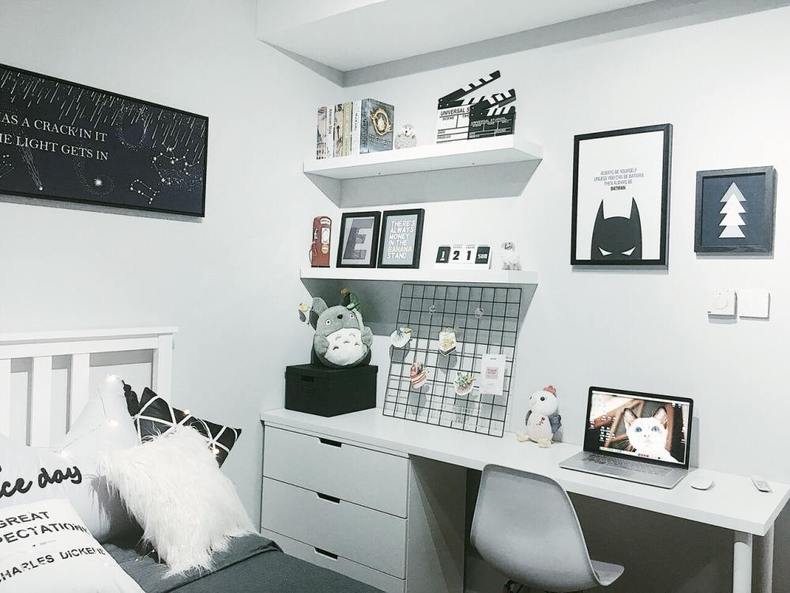 笔记本电脑玩游戏发烫,玩游戏发热的最好方法