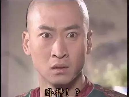 微信被爸妈拉黑,被爸妈拉黑的聊天记录