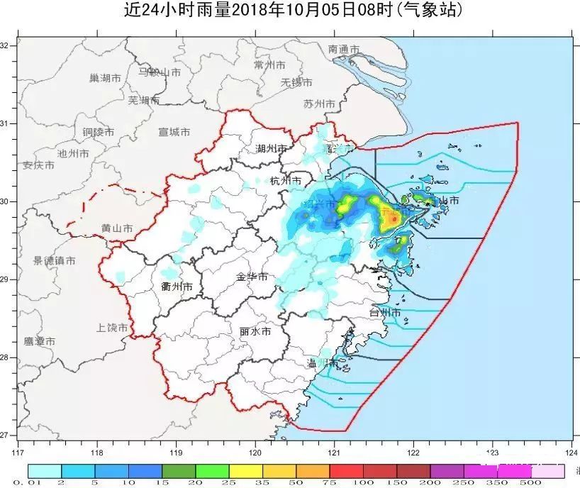 台风康妮云图,台风康妮影响广西吗