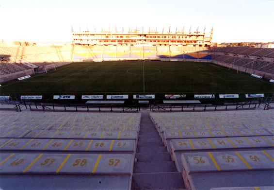 墨西哥足球联赛级别,墨西哥初级联赛排名