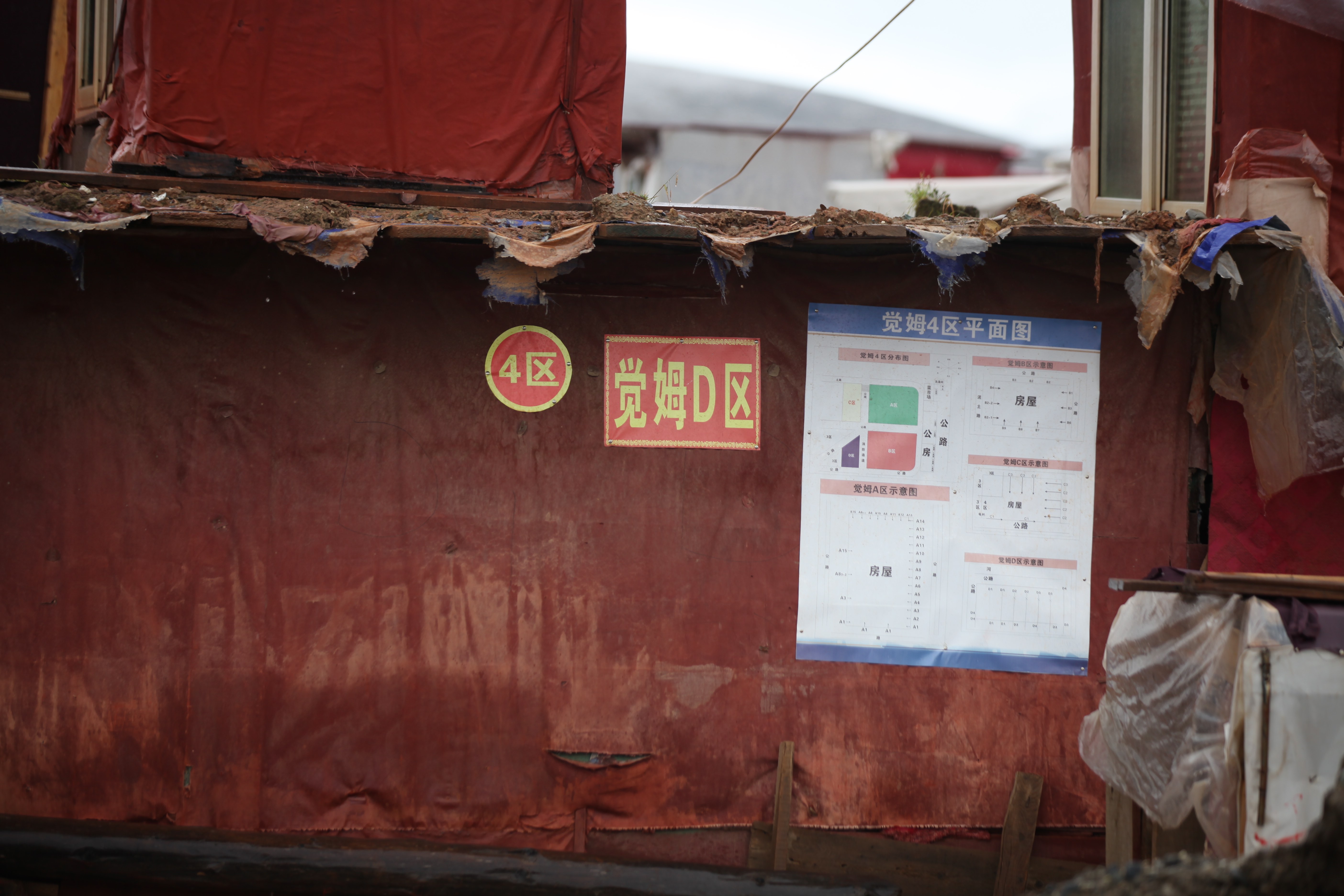 亚青寺有啥吃的,亚青寺99天吃什么