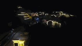 青田旅游必去十大景点,青田旅游攻略必去的景点