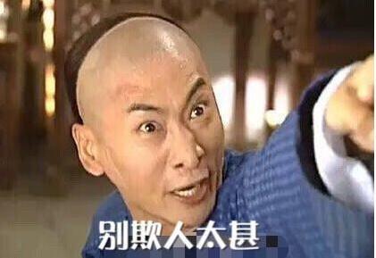 开户香港账户流程及费用 (怎么开香港美金账户)