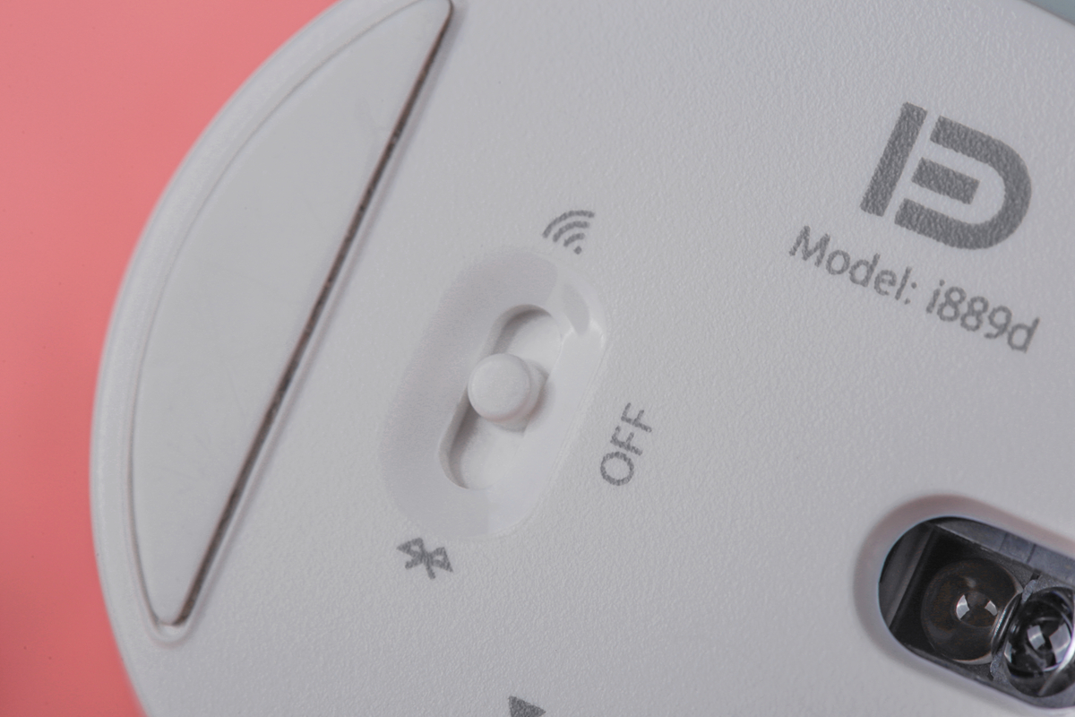 无线键鼠共用一个接收器吗,无线键鼠接收器丢失了怎么配对