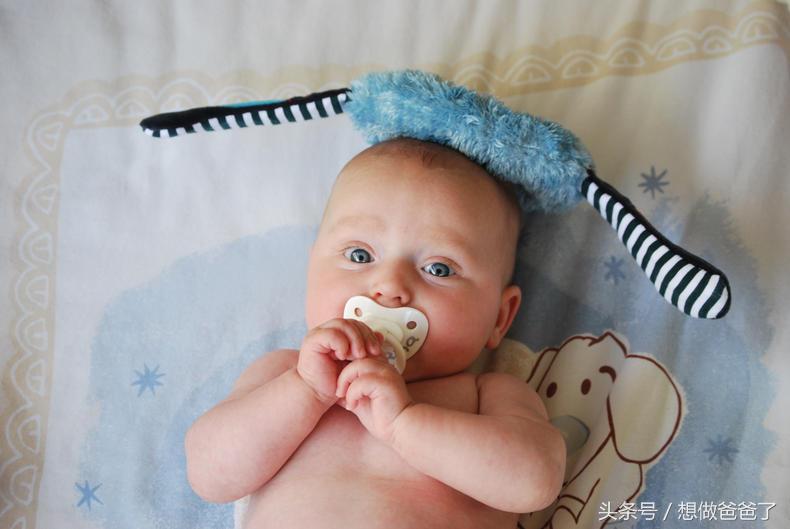 奶嘴大品牌值得信赖,奶嘴较软的推荐