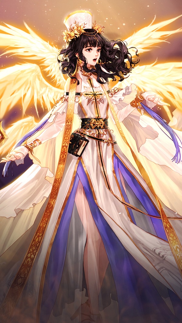 dnf最值得玩的职业,新手dnf选什么职业好