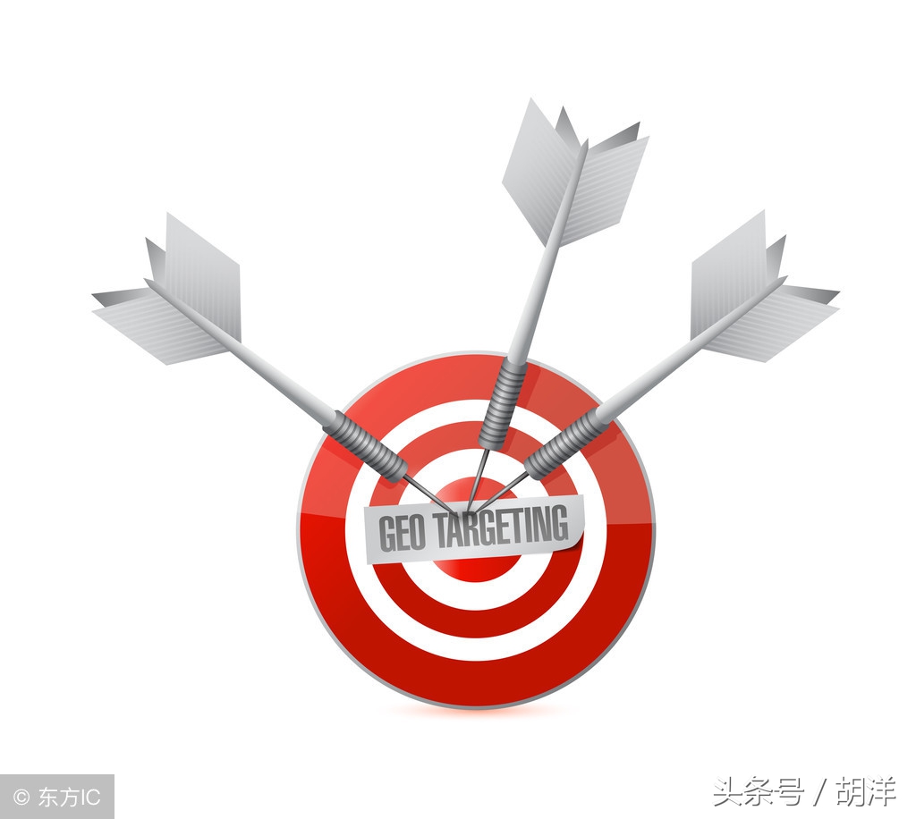 靶向药吃久了会怎么样,靶向药吃了3年还会耐药吗