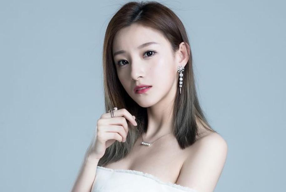 中国体坛公认的十大漂亮女明星,中国体坛公认的十大惊艳美女