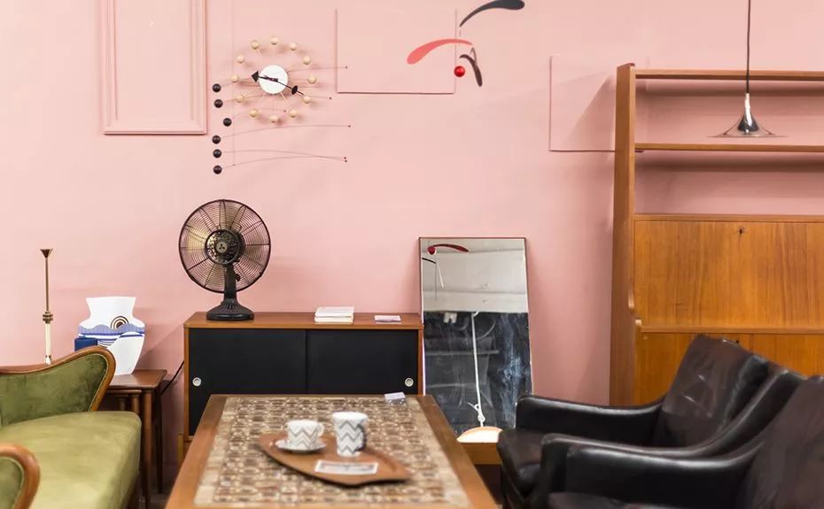 mcm哪款最好看最火爆,mcm时尚简约