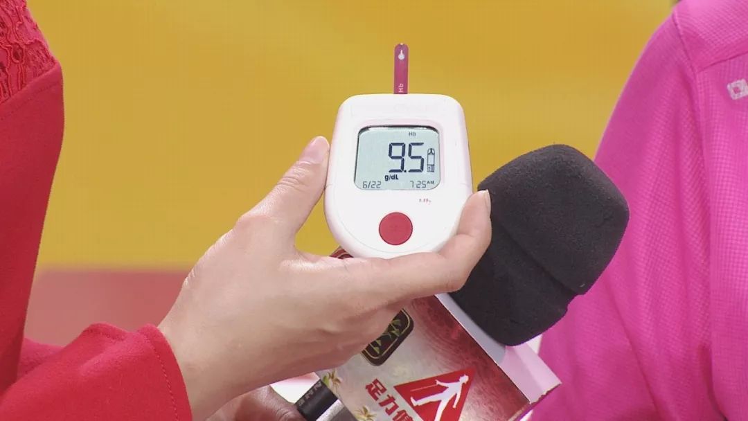 养生堂最新中医讲座,养生堂大国医臧福科