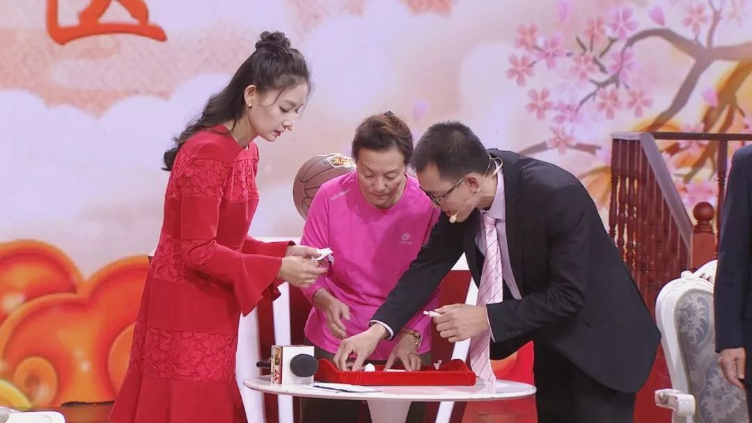 养生堂最新中医讲座,养生堂大国医臧福科