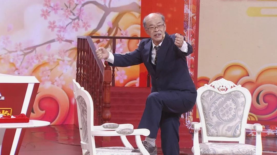 养生堂最新中医讲座,养生堂大国医臧福科