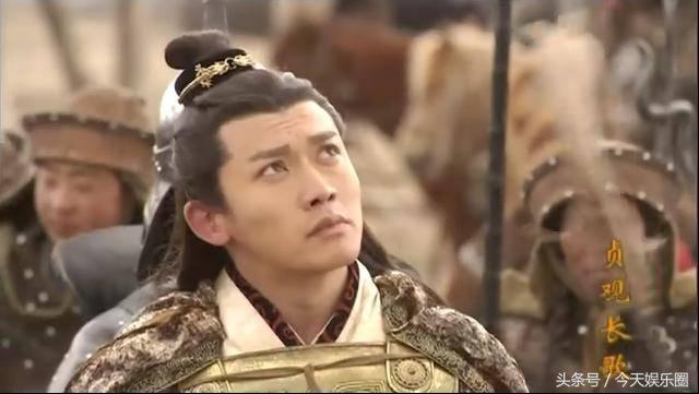 白马谁家子原文,白马谁家子黄龙边塞儿翻译