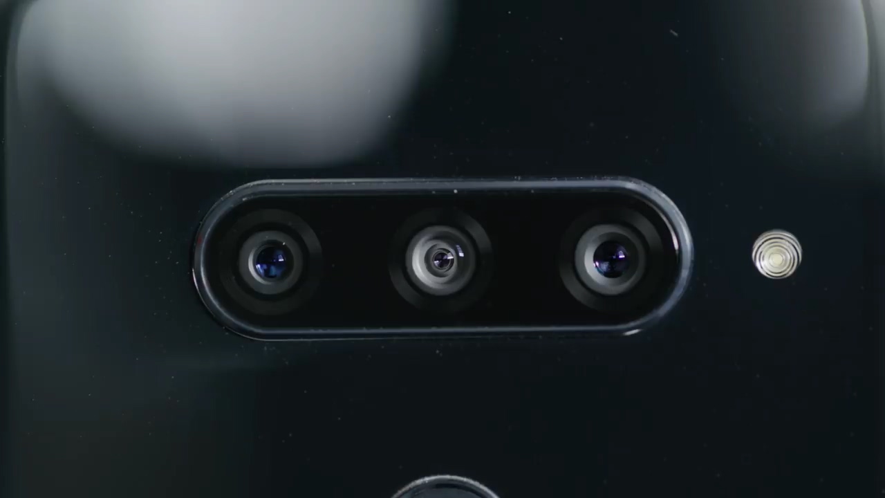 lgv40手机曝光,lgv40手机