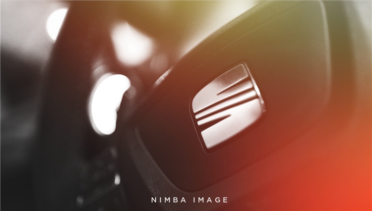 西雅特leon和gti,西雅特gti